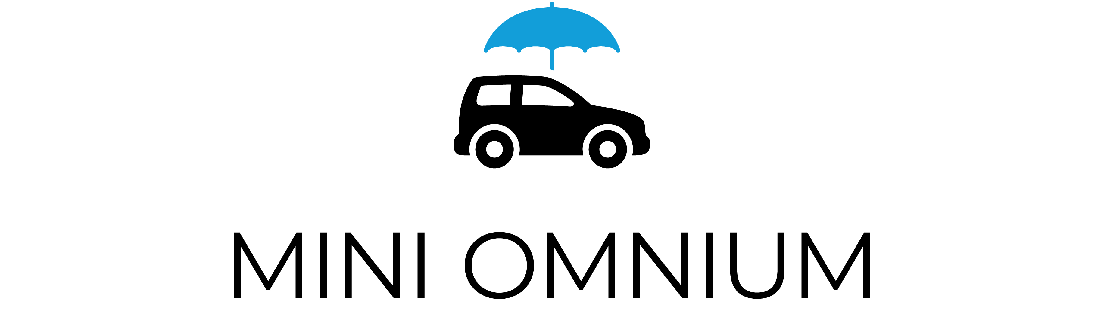 miniomnium
